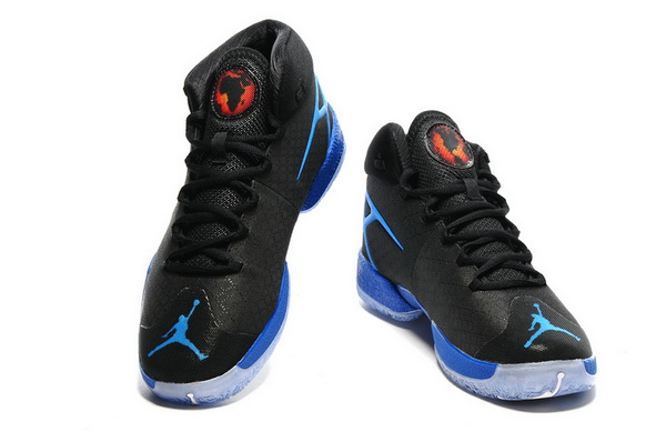 Jordan 30 Men Super Perfect--020